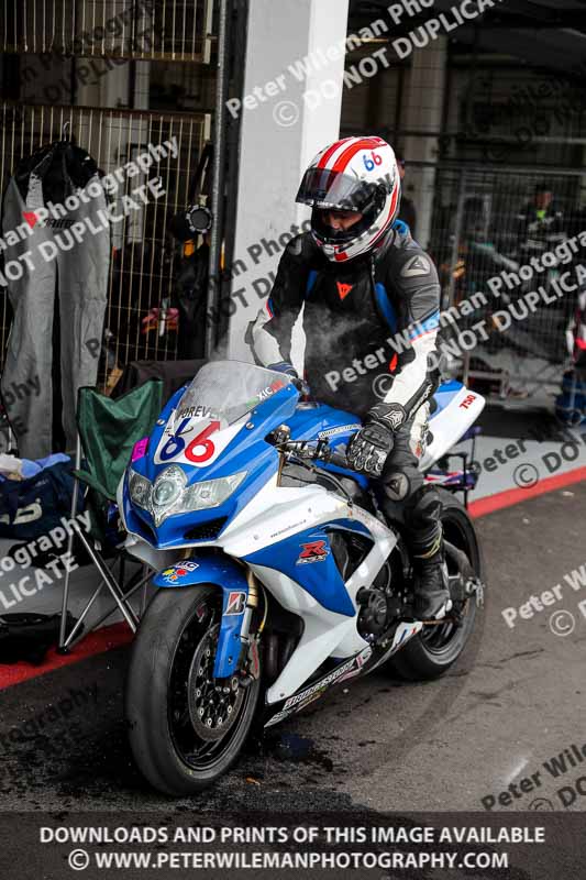 estoril;event digital images;motorbikes;no limits;peter wileman photography;portugal;trackday;trackday digital images